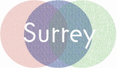 Surrey